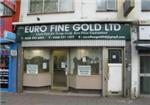 Euro Fine Gold - London