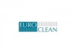 Euroclean - London