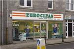 Euroclean - Aberdeen