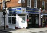 Euromaster Locksmiths - London