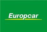 Europcar - London