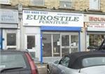 Eurostile Furniture - London