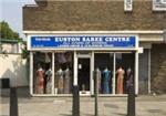 Euston Saree Centre - London