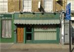 Euston Sauna & Massage - London