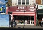 Eva Hair & Beauty - London