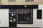 Evans Music - Tamworth