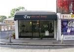 Eve Hair & Beauty - London