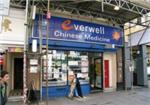 Ever Well Chinese Medical Centre - London