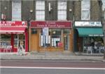 Everest Estate & Travel Agents - London