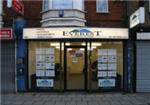 Everest Independent Estate Agent - London