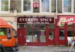 Everest Spice