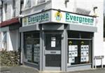 Evergreen - London