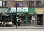 Evergreen Trust - London