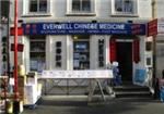 Everwell Chinese Medicine - London