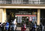 Everwell Chinese Medicine - London