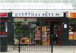 Everyday Pets - London