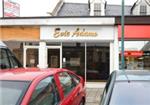 Evie Adams Beauty Clinic - London