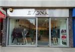 Evona - London