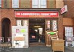 Ex Showhouse Furniture - London