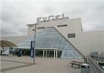 Excel Centre - London