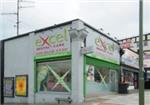 Excel Dental Care - London