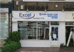 Excel Design & Build - London