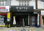 Excel Dry Cleaning - London