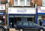 Excel Property Services - London