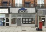 Excel Property Services - London