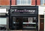 Excellence - London