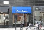 Excellence - London