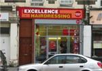 Excellence Hairdressing - London