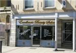 Excellencio Beauty Salon - London