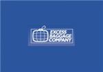 Excess Baggage Company - London