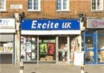 Excite UK