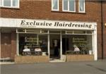 Exclusive Hairdressing - London