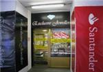 Exclusive Jewellers