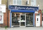 Exclusive Lighting - London