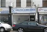 Executive Claims Bureau - London