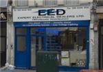 Expert Electrical Dealers - London