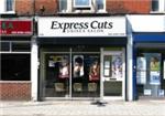 Express Cuts - London