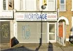 Express Mortgage Solutions - London