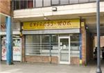 Express Wok - London