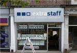 Extra Staff - London