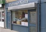 Extreme Nails - London