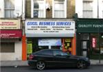 Exxcel Business Services - London