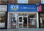 Eye Design Opticians - London