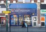 Eye Emporium - London