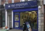 Eye Emporium