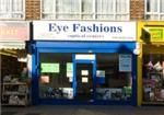 Eye Fashions - London